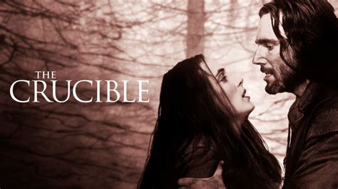 the crucible amazon book|the crucible full film.